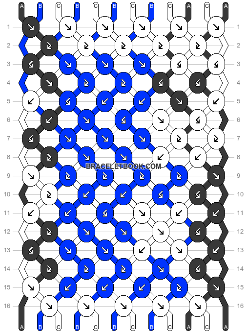 Normal pattern #181446 pattern