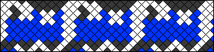 Normal pattern #181446