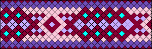 Normal pattern #181448