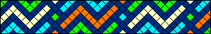Normal pattern #181449