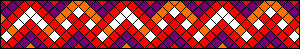 Normal pattern #181450