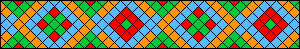 Normal pattern #181451