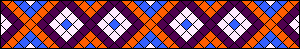 Normal pattern #181453