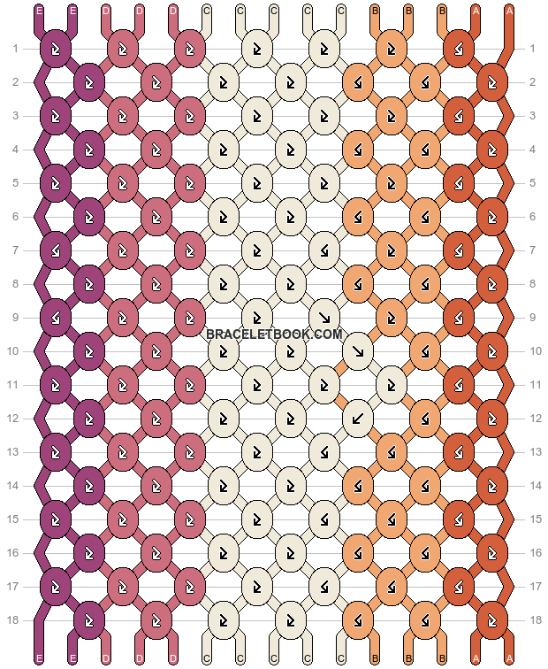 Normal pattern #181454 pattern
