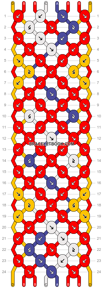 Normal pattern #181459 pattern