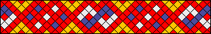 Normal pattern #181459