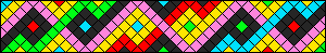 Normal pattern #181460