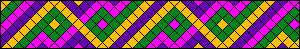 Normal pattern #181461