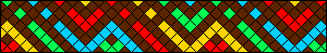 Normal pattern #181462