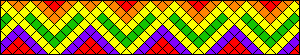 Normal pattern #181463