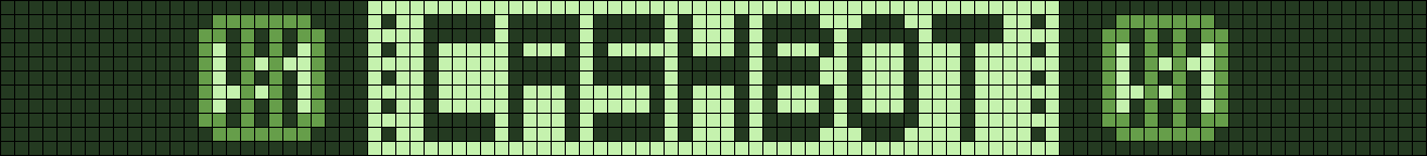 Alpha pattern #181465 preview