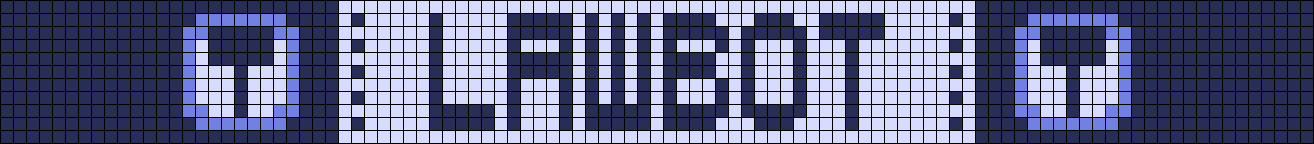 Alpha pattern #181466 preview