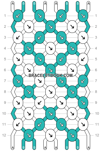 Normal pattern #181468 pattern