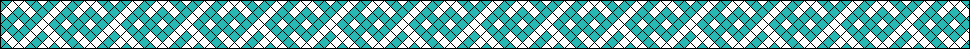 Normal pattern #181468 preview