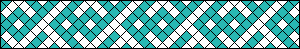 Normal pattern #181468