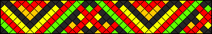 Normal pattern #181471