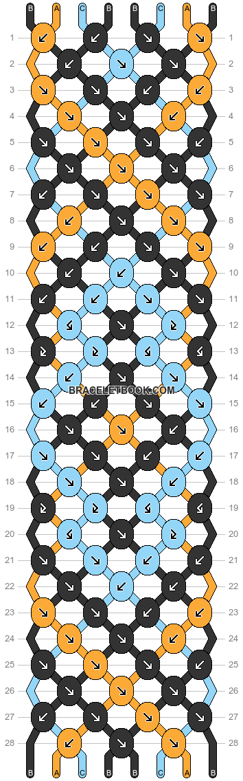 Normal pattern #181473 pattern