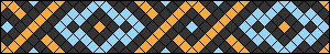 Normal pattern #181473
