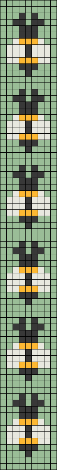 Alpha pattern #181481 preview