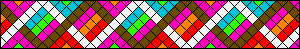 Normal pattern #181484