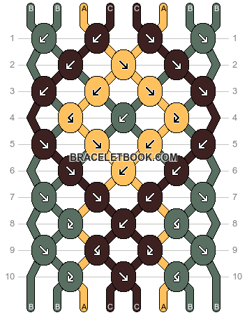 Normal pattern #181487 pattern