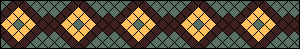 Normal pattern #181487