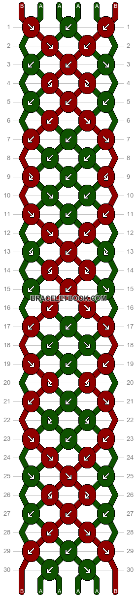Normal pattern #181492 pattern