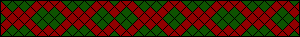 Normal pattern #181492