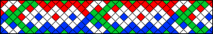 Normal pattern #181494