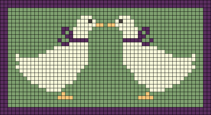 Alpha pattern #181495 preview
