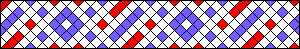 Normal pattern #181496
