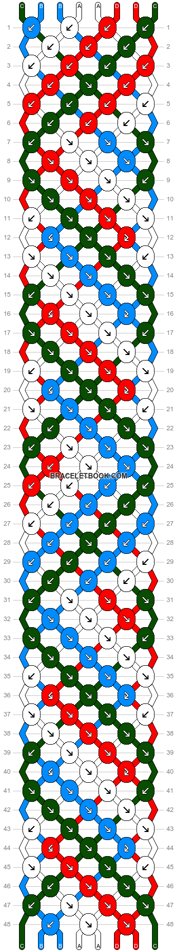 Normal pattern #181497 pattern