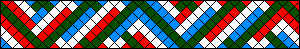 Normal pattern #181497