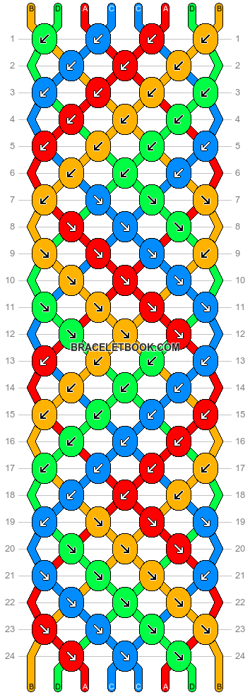 Normal pattern #181499 pattern