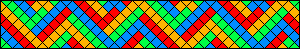 Normal pattern #181499