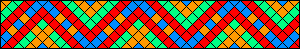 Normal pattern #181500