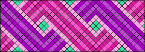 Normal pattern #181501