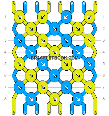 Normal pattern #181503 pattern