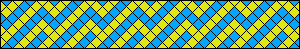 Normal pattern #181503