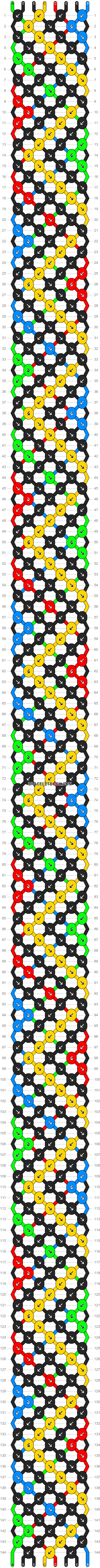 Normal pattern #181505 pattern