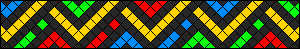 Normal pattern #181505