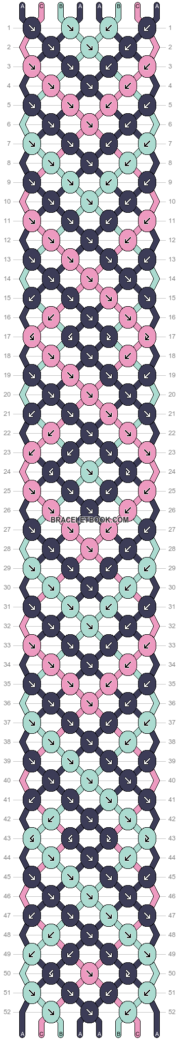 Normal pattern #181508 pattern