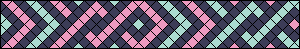 Normal pattern #181508