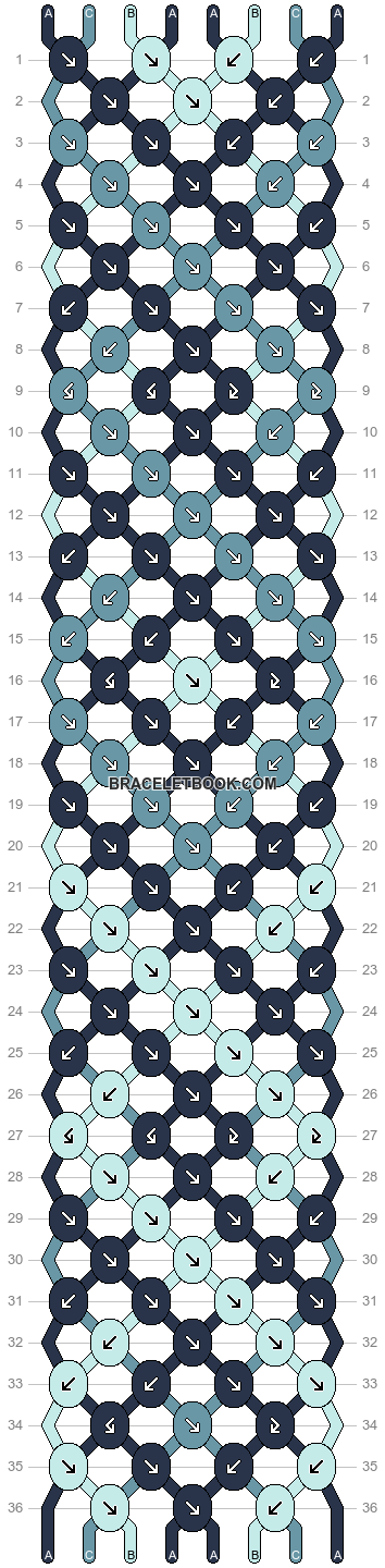Normal pattern #181510 pattern
