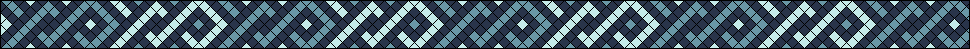 Normal pattern #181510 preview