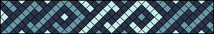 Normal pattern #181510