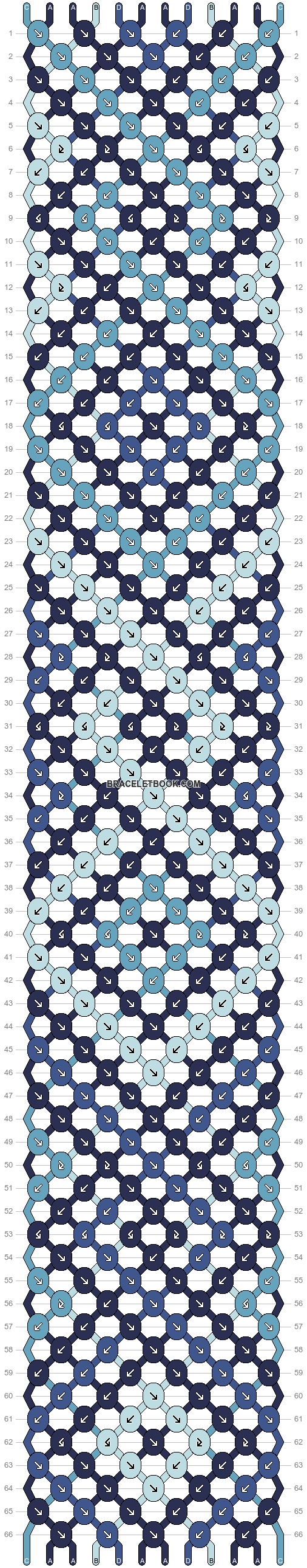 Normal pattern #181514 pattern