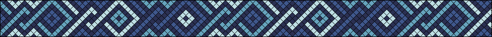 Normal pattern #181514 preview
