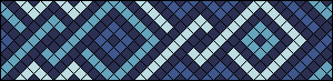 Normal pattern #181514
