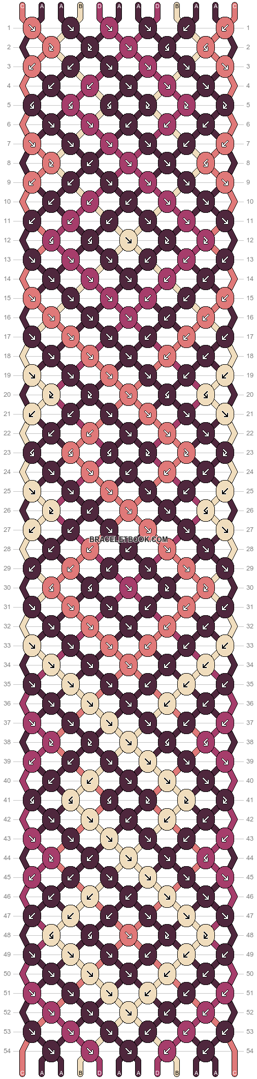 Normal pattern #181515 pattern